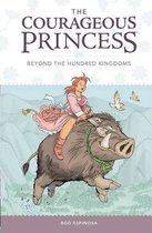 The Courageous Princess 1
