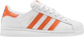 adidas Originals De sneakers van de manier Superstar C