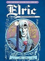 Elric 4