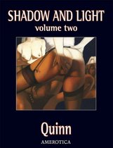 Shadow & Light Vol. 2