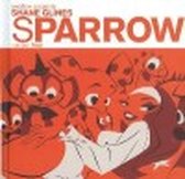 Sparrow Volume 4