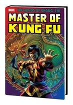 Shang-chi