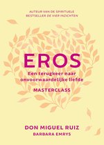 Masterclass - Eros