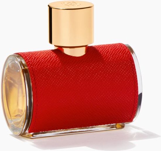 Carolina Herrera Ch Privee 80 ml - Eau De Parfum - Discontinued - T*ster - Woman