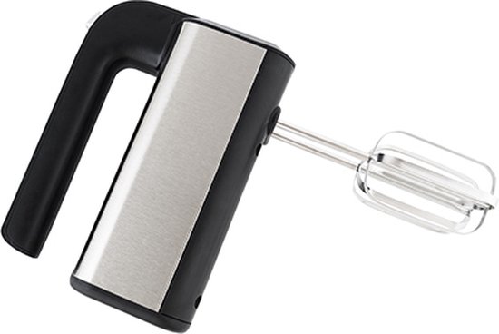 Koenic handmixers kopen? ✔️ Tot 30% korting