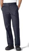 Dickies Original 874 Work Broek - Dark Navy