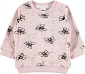 Baby/peuter sweater meisjes - Babykleding