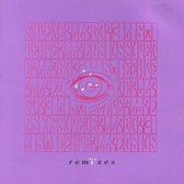 A.R. Kane - Rem'i'xes (CD)