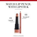 Product afbeelding  9