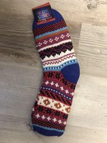 SOKn. trendy sokken "BIERTJE !!!" maat 40-46 (ook leuk om kado te geven !)