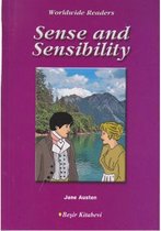 Level 5/Sense And Sensibility