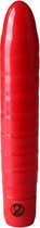 Soft Wave Vibrator - Rood - Sextoys - Vibrators