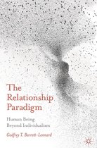 The Relationship Paradigm