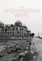 Twentieth Century Wars - The Afghanistan Wars