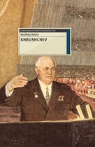 European History in Perspective - Khrushchev