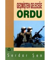 Geçmişten Geleceğe Ordu