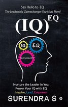 (IQ)EQ