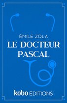 Les Classiques Kobo - Le Docteur Pascal
