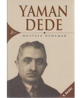 Yaman Dede