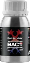 Bac Bio Stimulateur Racine 120 ml