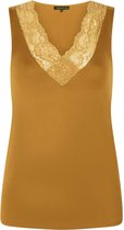 Tramontana PIPPA 21AW2 - Korte mouwen voor Vrouwen - Maat M
