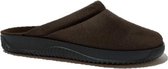 Rohde Pantoffel 2773 Mocca Bruin