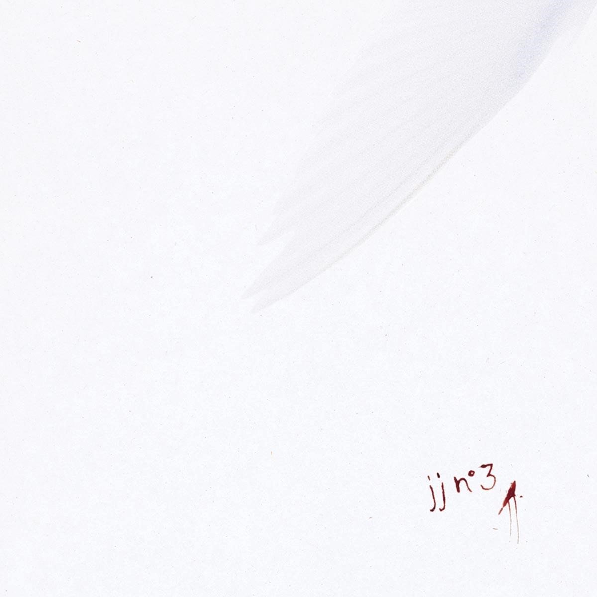 JJ - JJ N° 3 (LP)