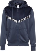 Nike Sportswear Heren vest - maat L