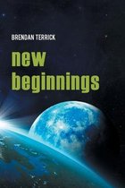 New Beginnings