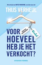E-book
