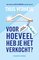 E-book