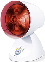 Beurer Infraroodlamp 150 W