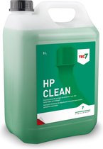 TEC7 HP Clean Reiniger - 5L