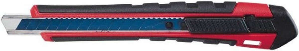 Milwaukee Schuifmessen Snap mes 9 mm - 48221960
