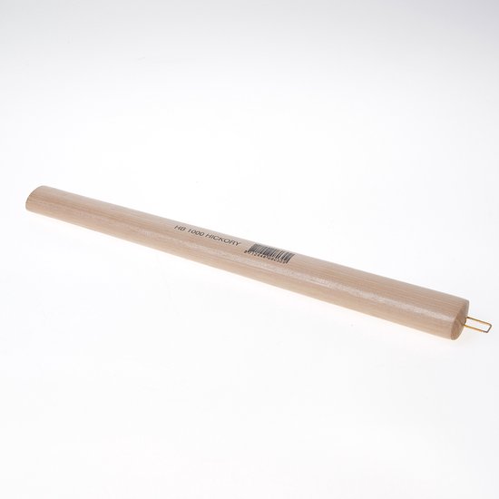 Talen Tools - Bankhamersteel - 1000 gr van Talen Tools — afbeelding 2