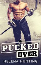 Pucked 3 - Pucked over