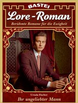 Lore-Roman 120 - Lore-Roman 120