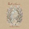 Laura Gibson - Beasts Of Seasons (LP)
