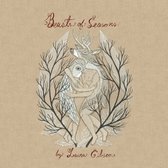 Laura Gibson - Beasts Of Seasons (LP)