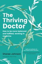 The Thriving Doctor