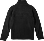 O'Neill Sporttrui O'Neill Colorblock - Black Out - A - 116