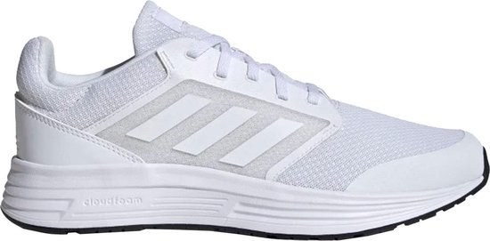 chaussure adidas homme 49 taille كمام اسود