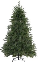 Sapin de Noël - Sapin de Noël artificiel - Sapin de Noël artificiel 180 cm - H 180 x L 115 cm