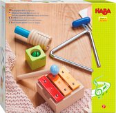 HABA 305922 jouet musical