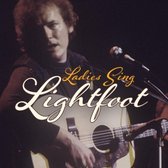 Ladies Sing Lightfoot