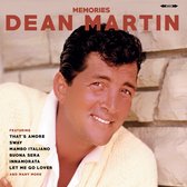 Dean Martin - Memories (LP)