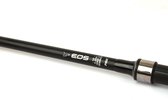 Fox EOS Spod & Marker Rod - 12ft - 5.00lb