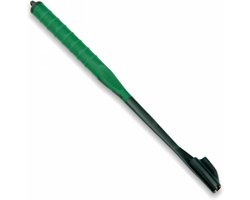Stonfo Forel Onthaker - Slamatore Tubetech - Maat : n° 2
