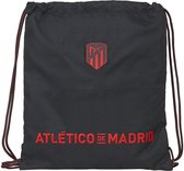Rugtas met Koordjes Atlético Madrid