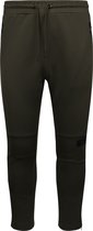 Cruyff Morera Scuba Pants